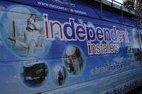 Independent Installers 238647 Image 0